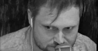 👏 50175c68 telegram sticker