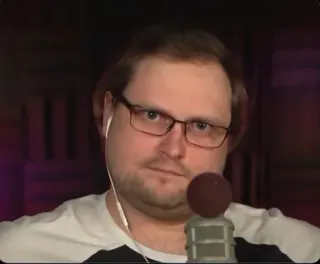 🎈 58aae7eb telegram sticker