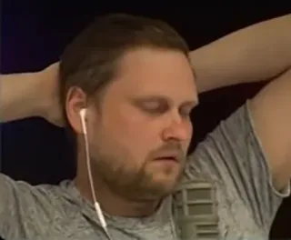 😩 5e315ce8 telegram sticker