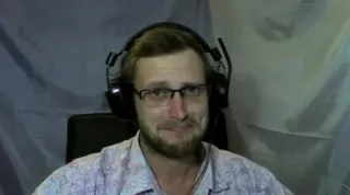 😞 5f0346aa telegram sticker