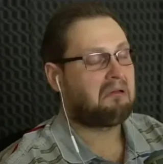 😙 5f4aebb1 telegram sticker