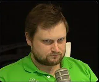 😤 6046ded4 telegram sticker