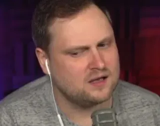 😶 6486ec11 telegram sticker