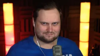 🙂 6abaf217 telegram sticker