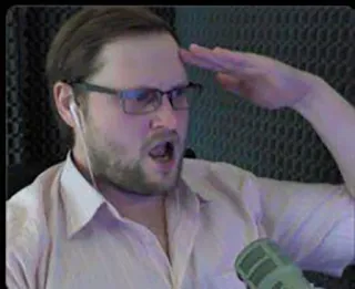 🧐 705d927f telegram sticker