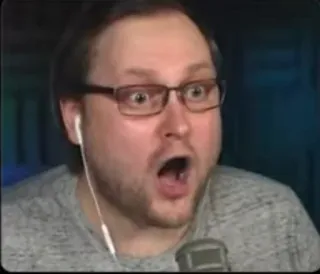 😳 71cd9b39 telegram sticker