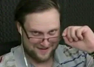 😏 78d69911 telegram sticker