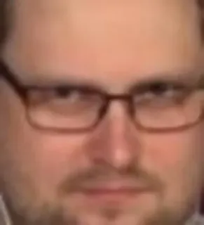 🤨 79941d9d telegram sticker