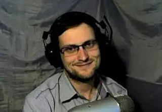 😚 7ba0526b telegram sticker