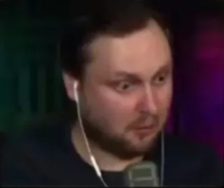 😳 87261a53 telegram sticker