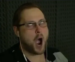 🤪 880c3080 telegram sticker