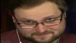 🤨 8a7530e7 telegram sticker