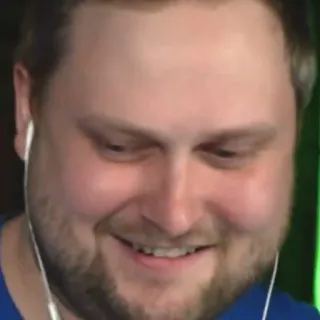 😏 8ef5f66c telegram sticker