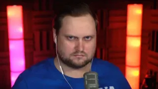 😡 8ff1f474 telegram sticker