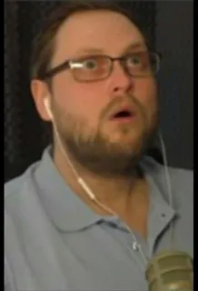 😳 942c583d telegram sticker