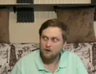 😳 96ef5da3 telegram sticker