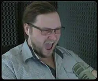 😋 9cc20662 telegram sticker