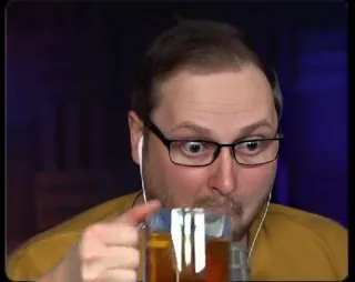 😮 9fd928f2 telegram sticker