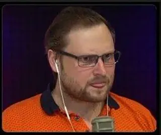 😛 a970c36b telegram sticker