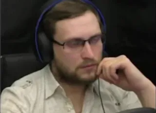 🧐 aa05bba2 telegram sticker