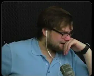 🙂 acf6b928 telegram sticker