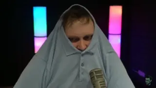 👹 af4da185 telegram sticker