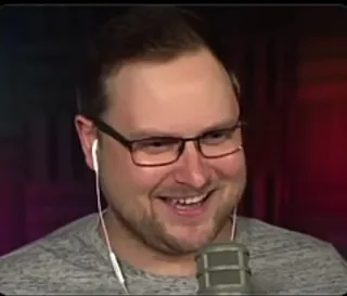 😅 b0975785 telegram sticker