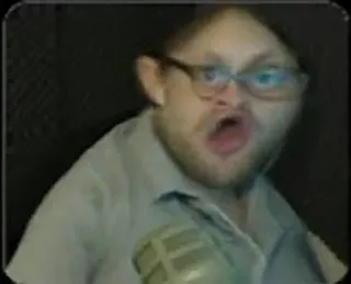 🤪 b3d6c9fd telegram sticker