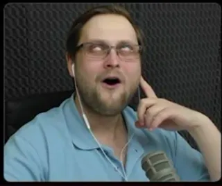 😜 b7183e35 telegram sticker