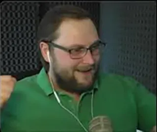 😏 c1ec18a1 telegram sticker