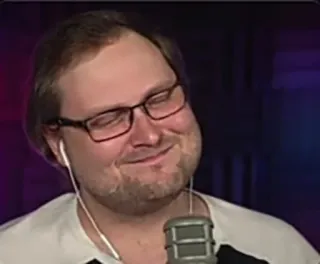 😼 c31eafe8 telegram sticker