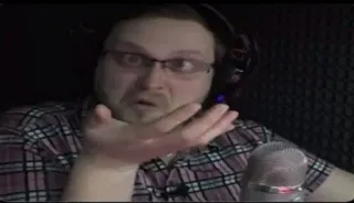 🤪 c9b08f67 telegram sticker