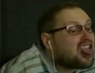 😝 cdf81064 telegram sticker