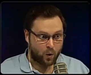 🤯 d9d84304 telegram sticker