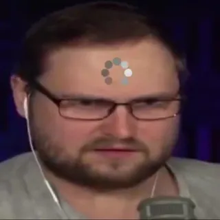 🤥 da956154 telegram sticker