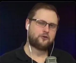 😙 dc5d412b telegram sticker