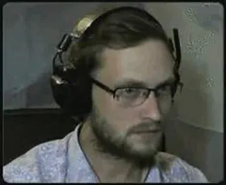 😕 dd3a775d telegram sticker