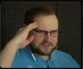 👺 e11df04c telegram sticker