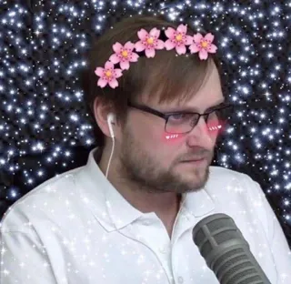 🥰 e2702a02 telegram sticker