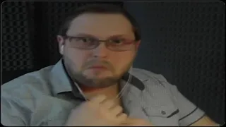 😌 e5173bcf telegram sticker