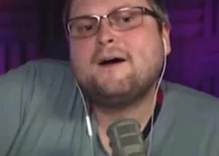 😲 e7211ffa telegram sticker