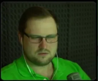 😕 e755cac8 telegram sticker