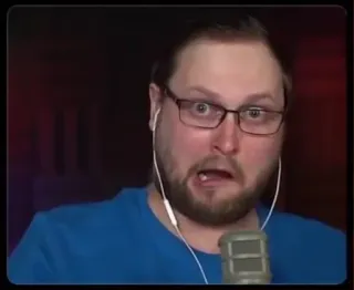 🤪 e781db36 telegram sticker