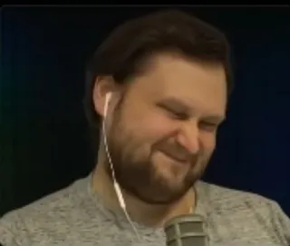 🤫 ed950227 telegram sticker