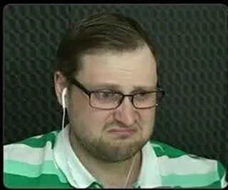 🙁 ed97895c telegram sticker