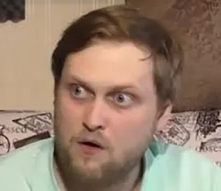 😮 f0d2c242 telegram sticker