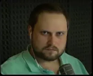 😶 f1f48f6c telegram sticker