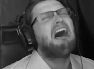 😭 f2e94a21 telegram sticker