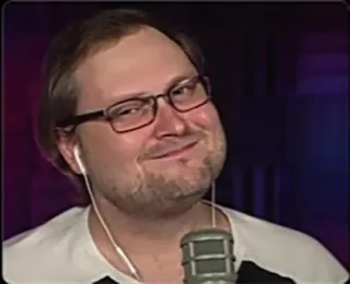 😼 f3805a7e telegram sticker