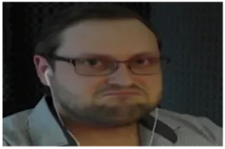 😐 5bbeb484 telegram sticker